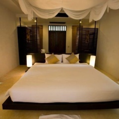 The Tacola Resort & Spa - Bild 4