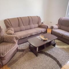 Apartments Dedeic in Zabljak, Montenegro from 74$, photos, reviews - zenhotels.com photo 30