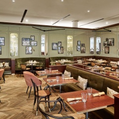 Hyatt Regency Vienna - Bild 20