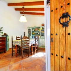 Villa Port Soller - Bild 10