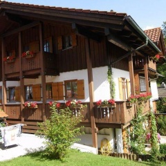 Ferienwohnung Hinterstoißer - Bild 6