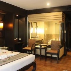 Mukdara Beach Villa & Spa Resort - Bild 14