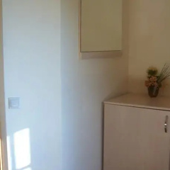 Guest House Saulgrieži thumbnail 1