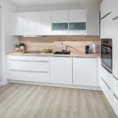 Meersuiten No4 - Bild 10
