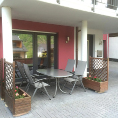 Haus Avallon - Bild 13