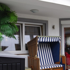 Luxury-Apartment Peter - Bild 14