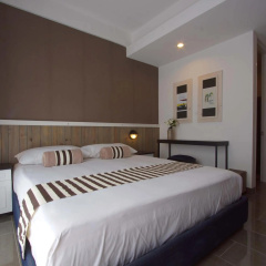 Ananta Legian Hotel - Bild 6