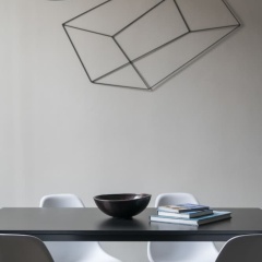 Brera Apartments in Porta Ticinese - Bild 13