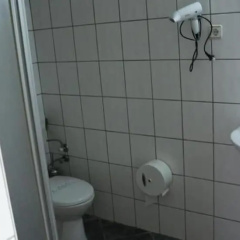 Yeni Hotel thumbnail 40