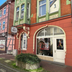 City Hotel Hameln - Bild 1