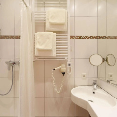 Hotel Karl Noss - Bild 9