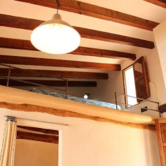 Casitas De Pescadores - Bild 25