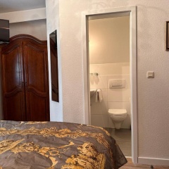 Hayk - Bild 2