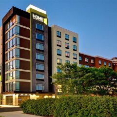 Home2 Suites by Hilton Kalamazoo Downtown in Kalamazoo, United States of America from 207$, photos, reviews - zenhotels.com photo 20