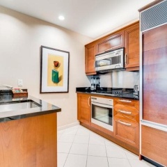 The Signature at MGM Grand by Jet Luxury Resorts - Bild 17