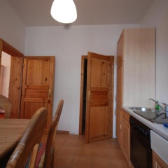 Pension am Dom - Bild 11
