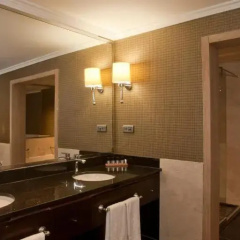 Vertia Luxury Resort - Bild 2