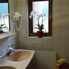 Apart Hotel Garni Austria - Bild 8