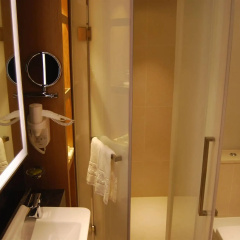 Wharney Hotel - Bild 8