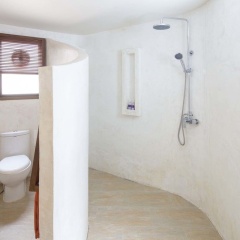 Pamukale Villas and Suites Krabi - Bild 5