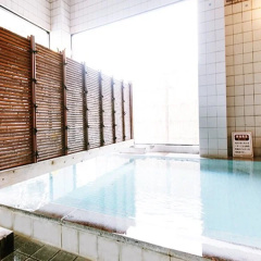 Nanpeidai Hotel thumbnail 11