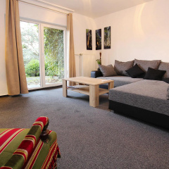 Apartment house to the fir tree, Altenau - Bild 2