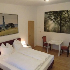 Apartment-Vermietung Brunner - Bild 4