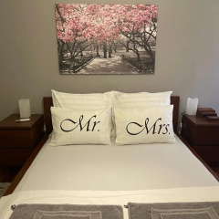 Chalandri Sweet House - Bild 4