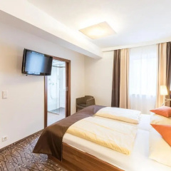 Austria Classic Hotel Hölle - Bild 6