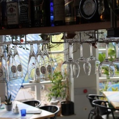 Hotel Chassalla - Bild 23