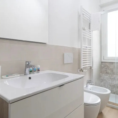 Italianway - Cambiasi 8 - Bild 11