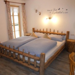 Berggasthof Pechhäusl - Bild 2