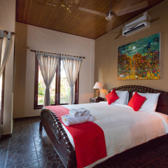 Pondok Mimpi Tulamben - Bild 6