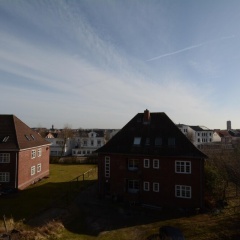 Haus Königsdüne Ii/9 - Bild 5