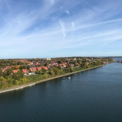 Ferienwohnung Holtenau - Bild 10