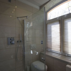 Hotel Garni Forum - Bild 10