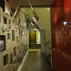 NALA individuellhotel - Bild 17