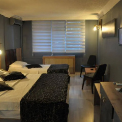 Grand Gold Hotel - Bild 6