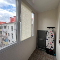 Номера 9