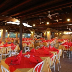 Marina Del Marchese Beach Resort thumbnail 11