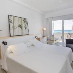 Hotel HM Ayron Park – Adults Only - Bild 3