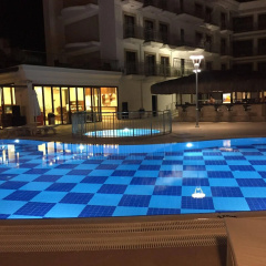 Pasa Garden Beach - Bild 16