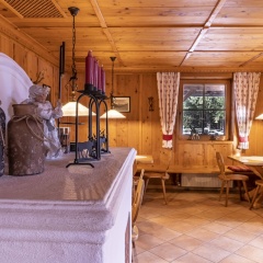Sweet Cherry Boutique & Guesthouse Tyrol - Bild 5