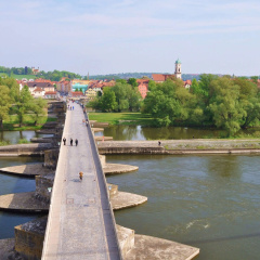 Hansa Apart-Hotel Regensburg - Bild 13