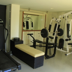 Villa Hening Boutique Hotel - Bild 22