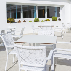 Grupotel Farrutx - Bild 23