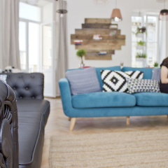 Chillout Hostel - Bild 24