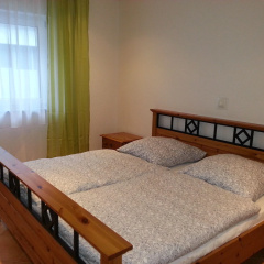 Heidelbed Ferienwohnung Heidelberg Simone Leisten - Bild 1