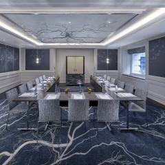 Mandarin Oriental, Munich - Bild 21