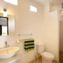 Sanur Guest House - Bild 8